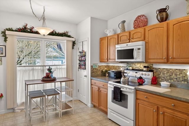 7 Madison Reach, Plymouth, MA 02360