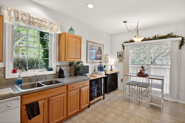 7 Madison Reach, Plymouth, MA 02360