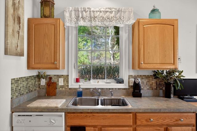 7 Madison Reach, Plymouth, MA 02360