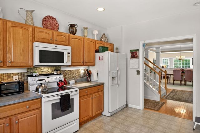 7 Madison Reach, Plymouth, MA 02360