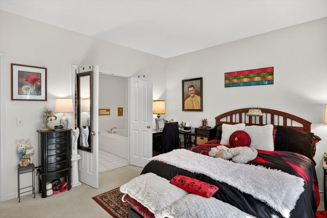 7 Madison Reach, Plymouth, MA 02360