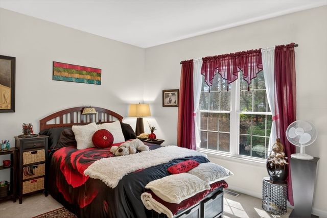 7 Madison Reach, Plymouth, MA 02360