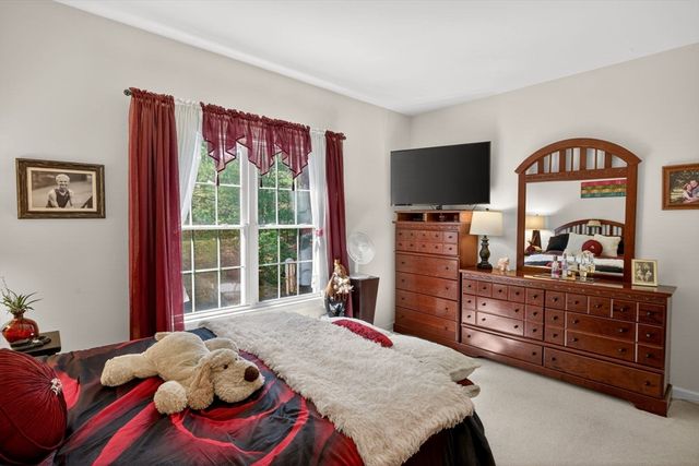 7 Madison Reach, Plymouth, MA 02360