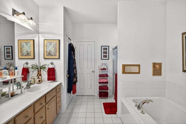 7 Madison Reach, Plymouth, MA 02360
