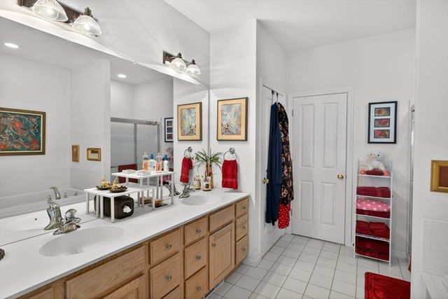7 Madison Reach, Plymouth, MA 02360