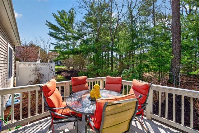 7 Madison Reach, Plymouth, MA 02360