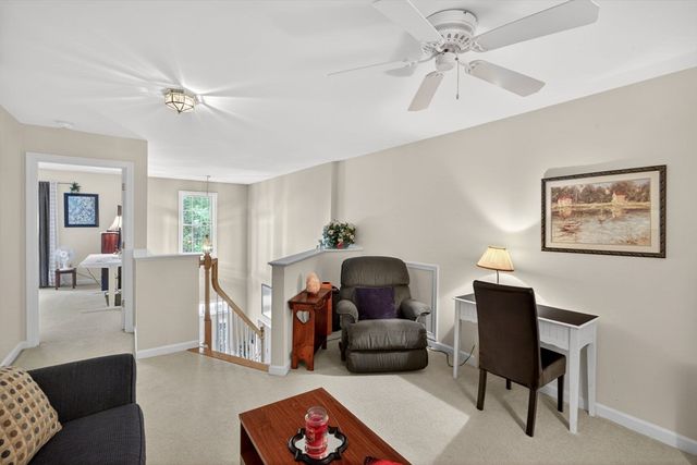 7 Madison Reach, Plymouth, MA 02360