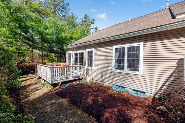7 Madison Reach, Plymouth, MA 02360