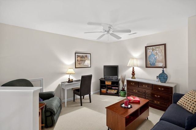 7 Madison Reach, Plymouth, MA 02360