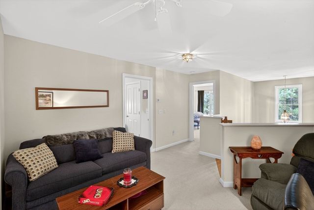 7 Madison Reach, Plymouth, MA 02360
