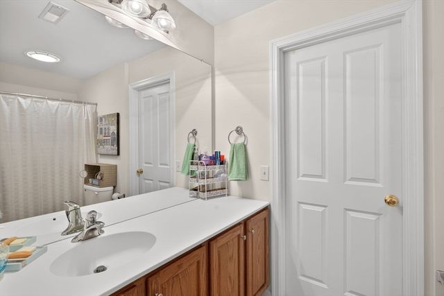 7 Madison Reach, Plymouth, MA 02360