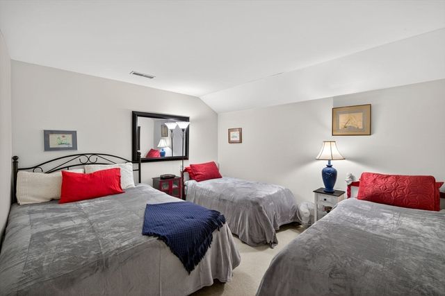 7 Madison Reach, Plymouth, MA 02360