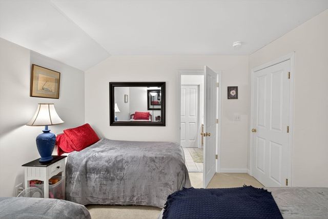 7 Madison Reach, Plymouth, MA 02360