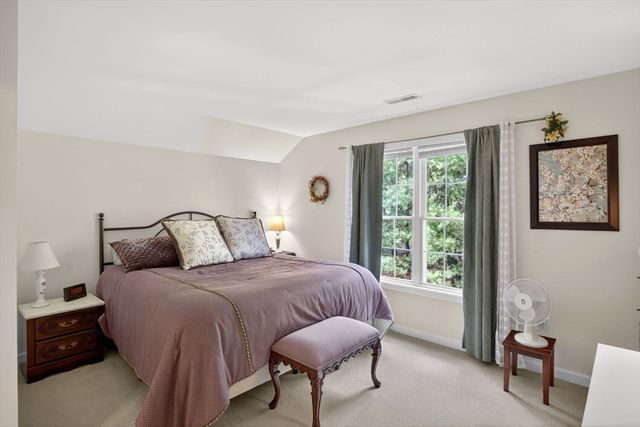 7 Madison Reach, Plymouth, MA 02360