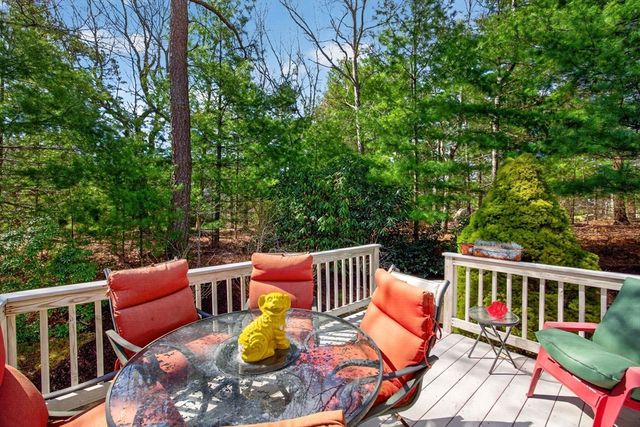 7 Madison Reach, Plymouth, MA 02360