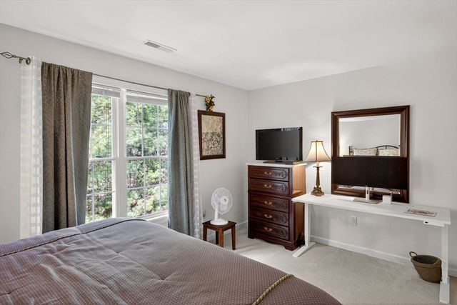 7 Madison Reach, Plymouth, MA 02360