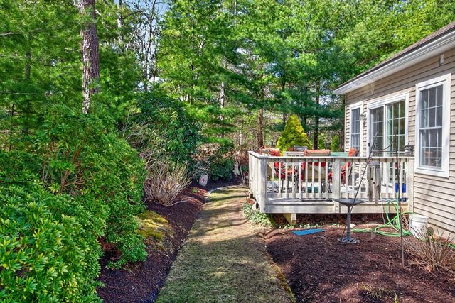 7 Madison Reach, Plymouth, MA 02360