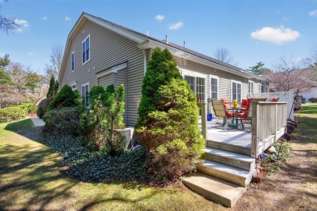 7 Madison Reach, Plymouth, MA 02360