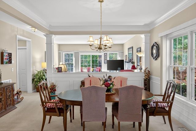 7 Madison Reach, Plymouth, MA 02360