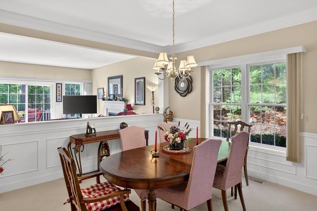 7 Madison Reach, Plymouth, MA 02360