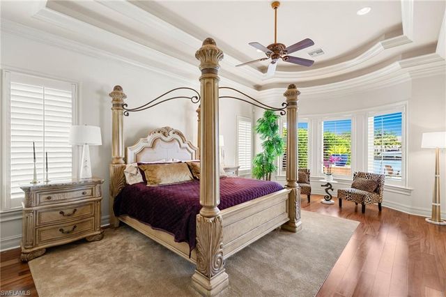 345 Devils Bight, Naples, FL 34103