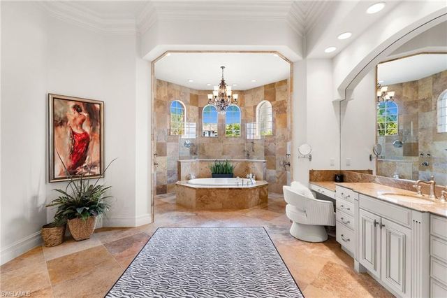 345 Devils Bight, Naples, FL 34103