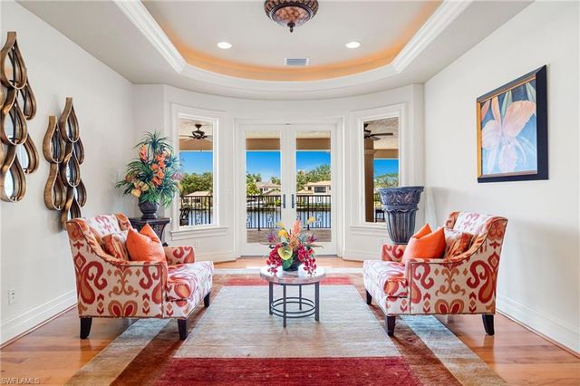 345 Devils Bight, Naples, FL 34103