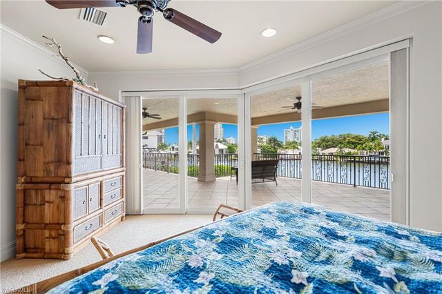 345 Devils Bight, Naples, FL 34103