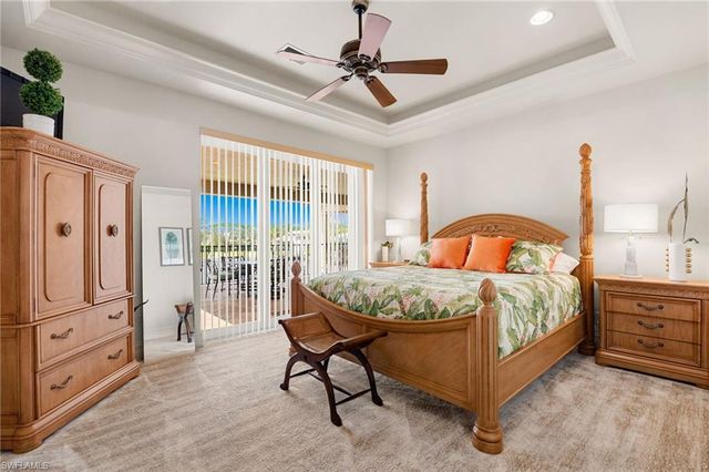 345 Devils Bight, Naples, FL 34103