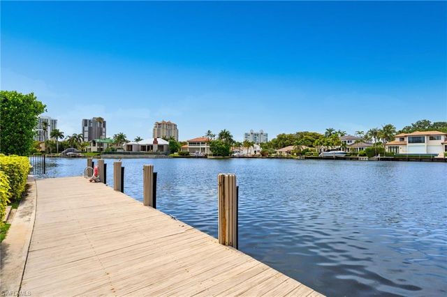 345 Devils Bight, Naples, FL 34103