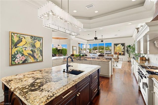 345 Devils Bight, Naples, FL 34103