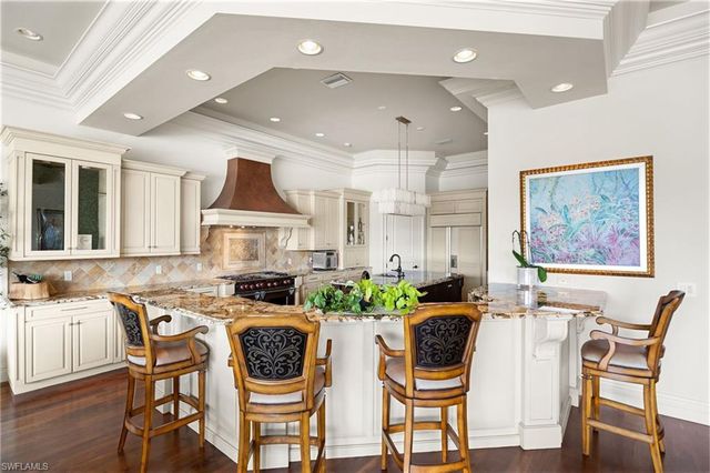 345 Devils Bight, Naples, FL 34103