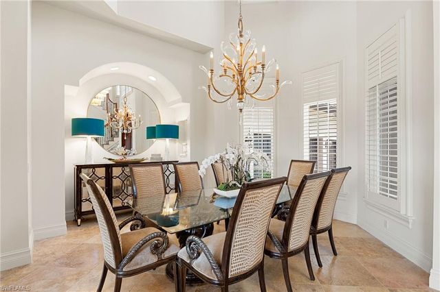 345 Devils Bight, Naples, FL 34103