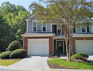 109 Finsbury Lane, Woodstock, GA 30188