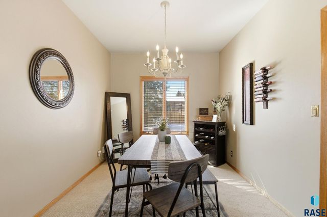 1509 E 54th St Street, Sioux Falls, SD 57103