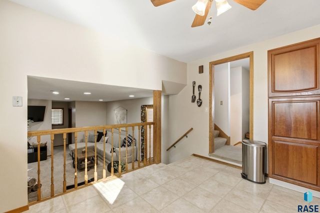 1509 E 54th St Street, Sioux Falls, SD 57103