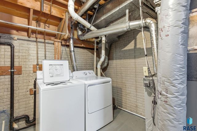 1509 E 54th St Street, Sioux Falls, SD 57103