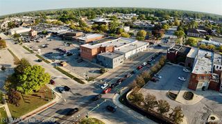 3519 S Wayne Road, Wayne, MI 48184