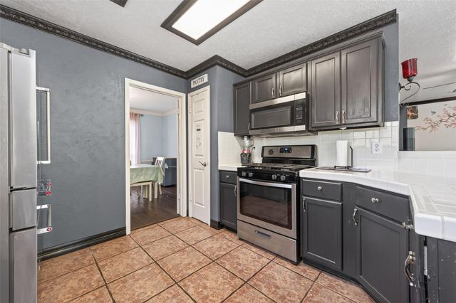 5447 Woodmancote Drive, Humble, TX 77346