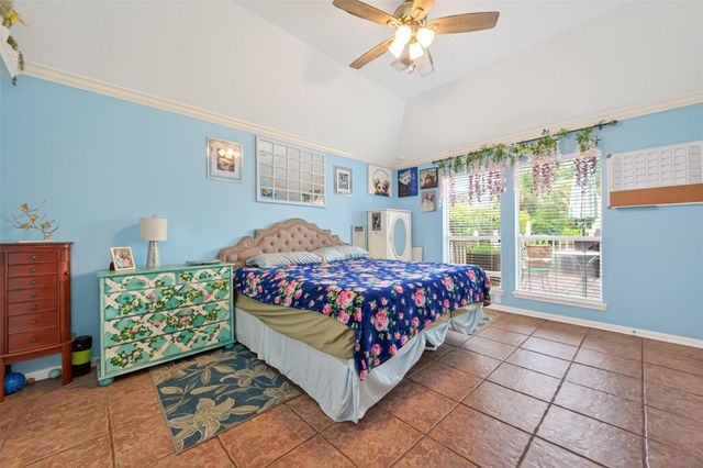5447 Woodmancote Drive, Humble, TX 77346