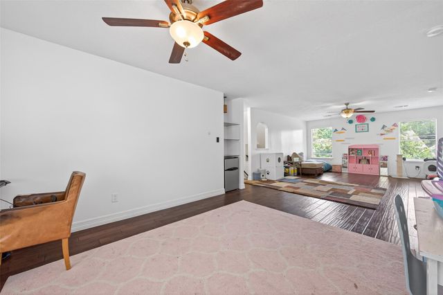 5447 Woodmancote Drive, Humble, TX 77346