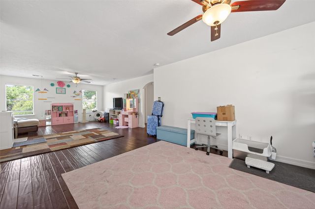 5447 Woodmancote Drive, Humble, TX 77346