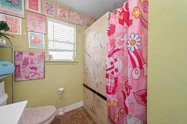 5447 Woodmancote Drive, Humble, TX 77346