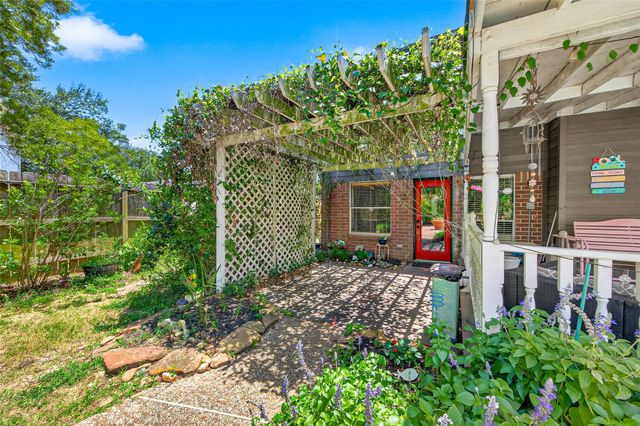 5447 Woodmancote Drive, Humble, TX 77346
