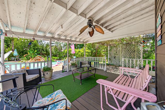 5447 Woodmancote Drive, Humble, TX 77346