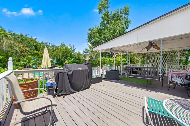 5447 Woodmancote Drive, Humble, TX 77346