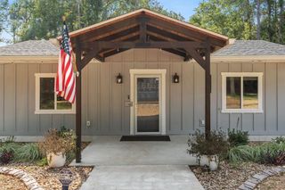 7711 Boars Head Place, Montgomery, TX 77316