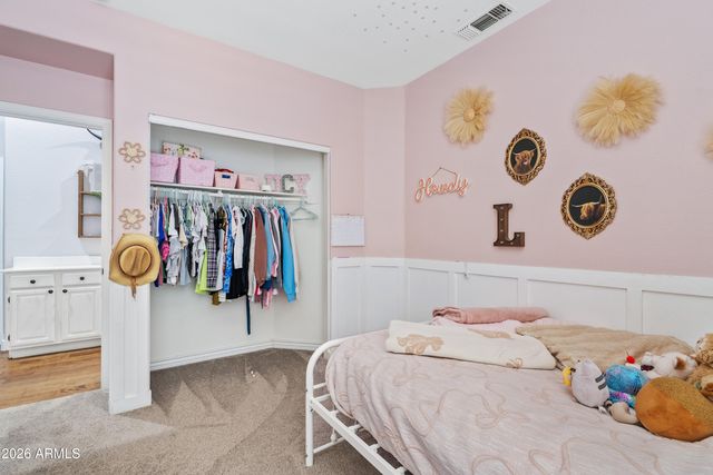 6550 E ROLAND Street, Mesa, AZ 85215