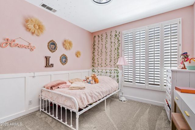 6550 E ROLAND Street, Mesa, AZ 85215