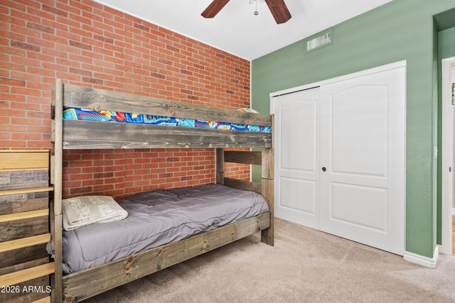 6550 E ROLAND Street, Mesa, AZ 85215